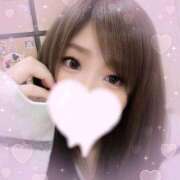 ヒメ日記 2025/03/23 13:28 投稿 あかり 和楽(わらく)