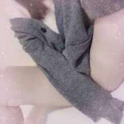 ヒメ日記 2025/03/29 16:12 投稿 あかり 和楽(わらく)