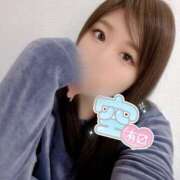 ヒメ日記 2025/05/05 18:05 投稿 あかり 和楽(わらく)