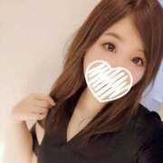 ヒメ日記 2025/08/06 21:56 投稿 あかり 和楽(わらく)