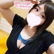 ヒメ日記 2025/08/11 16:41 投稿 あかり 和楽(わらく)