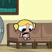 ヒメ日記 2025/08/12 23:39 投稿 あかり 和楽(わらく)