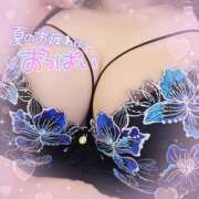 ヒメ日記 2025/08/15 15:20 投稿 あかり 和楽(わらく)