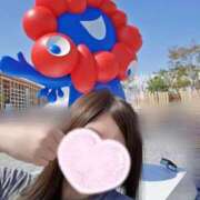 ヒメ日記 2025/10/09 21:48 投稿 あかり 和楽(わらく)