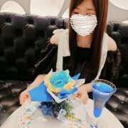 ヒメ日記 2025/10/10 12:54 投稿 あかり 和楽(わらく)