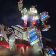 ヒメ日記 2025/10/13 12:25 投稿 あかり 和楽(わらく)