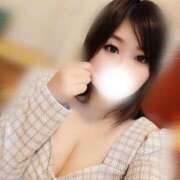 ヒメ日記 2025/12/27 16:30 投稿 あかり 和楽(わらく)