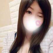 ヒメ日記 2025/12/30 18:14 投稿 あかり 和楽(わらく)