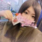 あかり 🐍⇒🐴 和楽(わらく)