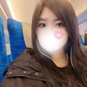 ヒメ日記 2026/04/03 19:48 投稿 あかり 和楽(わらく)