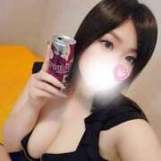 ヒメ日記 2026/04/06 12:05 投稿 あかり 和楽(わらく)