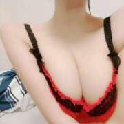 ヒメ日記 2025/05/06 21:30 投稿 ゆあ♡超絶業師！悶絶体験♡ ドMなバニーちゃん 柴田店