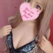 ヒメ日記 2025/08/06 12:49 投稿 ゆあ♡超絶業師！悶絶体験♡ ドMなバニーちゃん 柴田店