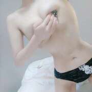 ヒメ日記 2025/08/08 16:29 投稿 ゆあ♡超絶業師！悶絶体験♡ ドMなバニーちゃん 柴田店