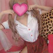 ゆあ♡超絶業師！悶絶体験♡ 本日15時完全アップ🙏 ドMなバニーちゃん 柴田店