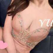 ヒメ日記 2025/02/17 11:12 投稿 涼風　ゆな シェルクラブ・ウエスト