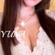 ヒメ日記 2025/02/18 09:15 投稿 涼風　ゆな シェルクラブ・ウエスト