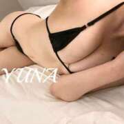 ヒメ日記 2025/03/06 11:29 投稿 涼風　ゆな シェルクラブ・ウエスト