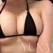 ヒメ日記 2025/05/20 10:59 投稿 涼風　ゆな シェルクラブ・ウエスト