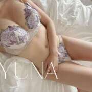 ヒメ日記 2025/05/24 15:31 投稿 涼風　ゆな シェルクラブ・ウエスト