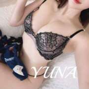 ヒメ日記 2025/08/29 09:39 投稿 涼風　ゆな シェルクラブ・ウエスト