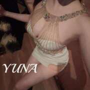 ヒメ日記 2025/12/21 09:52 投稿 涼風　ゆな シェルクラブ・ウエスト