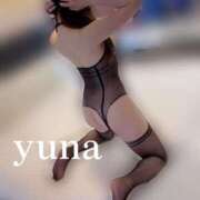 ヒメ日記 2026/02/10 09:10 投稿 涼風　ゆな シェルクラブ・ウエスト