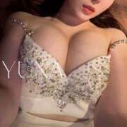 ヒメ日記 2026/02/14 12:07 投稿 涼風　ゆな シェルクラブ・ウエスト