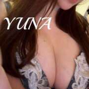 ヒメ日記 2026/02/24 18:04 投稿 涼風　ゆな シェルクラブ・ウエスト