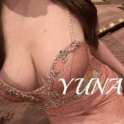 ヒメ日記 2026/03/04 10:19 投稿 涼風　ゆな シェルクラブ・ウエスト