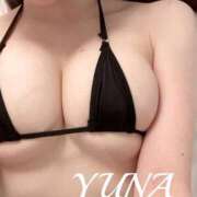 ヒメ日記 2026/03/14 07:41 投稿 涼風　ゆな シェルクラブ・ウエスト