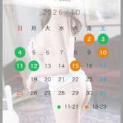 ヒメ日記 2026/09/23 08:15 投稿 涼風　ゆな シェルクラブ・ウエスト