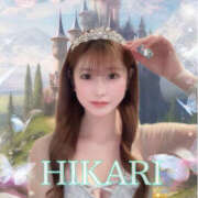 ヒメ日記 2025/01/31 20:13 投稿 ひかり マシュマロフロート