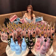 ヒメ日記 2025/03/17 03:37 投稿 ひかり マシュマロフロート