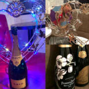 ヒメ日記 2025/05/31 20:05 投稿 ひかり マシュマロフロート