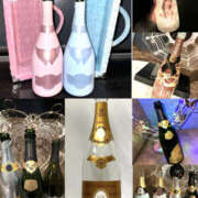 ヒメ日記 2025/07/01 19:52 投稿 ひかり マシュマロフロート