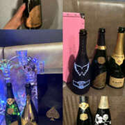 ヒメ日記 2025/08/01 08:55 投稿 ひかり マシュマロフロート