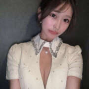 ヒメ日記 2025/08/07 20:59 投稿 ひかり マシュマロフロート