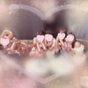 ヒメ日記 2025/08/11 15:28 投稿 ひかり マシュマロフロート