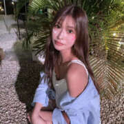 ヒメ日記 2025/09/10 15:28 投稿 ひかり マシュマロフロート