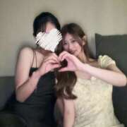 ヒメ日記 2025/10/03 12:00 投稿 ひかり マシュマロフロート