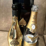 ヒメ日記 2025/10/08 14:00 投稿 ひかり マシュマロフロート