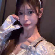 ヒメ日記 2025/10/17 20:21 投稿 ひかり マシュマロフロート