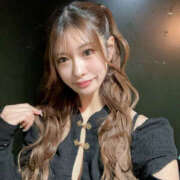 ひかり ぎゃるぴかりん？🖤 マシュマロフロート