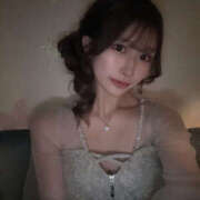 ひかり 実物の方がいいらしいです👶🏻 マシュマロフロート