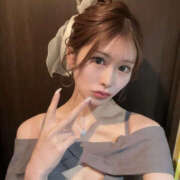 ひかり どれす👼🏻‎🪽 マシュマロフロート