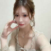 ひかり 【大至急】連絡下さい。 マシュマロフロート