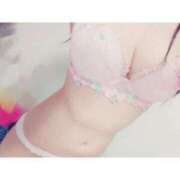 ヒメ日記 2025/10/30 18:58 投稿 あやめ 早漏イクイク学院