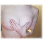 ヒメ日記 2026/01/08 04:12 投稿 あやめ 早漏イクイク学院