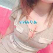 ヒメ日記 2025/01/16 20:37 投稿 MIRIA【みりあ】 ViVi-ヴィヴィ-(金津園)